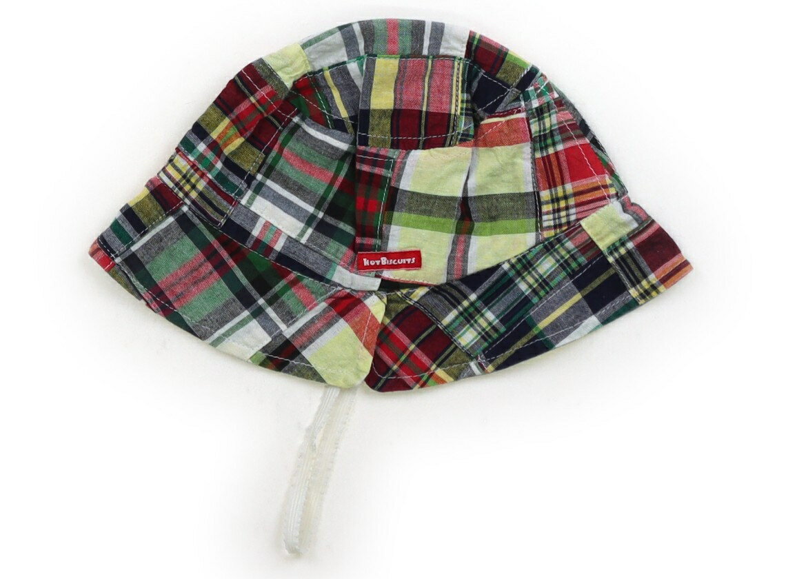 CarryOn㤨֥ۥåȥӥå Hot Biscuits ˹ Hat/Cap ˤλ 忧֡Сå Ҷ ٥ӡ å ȥå 桼 šۥå٥ӡޥ˥ƥפβǤʤ200ߤˤʤޤ