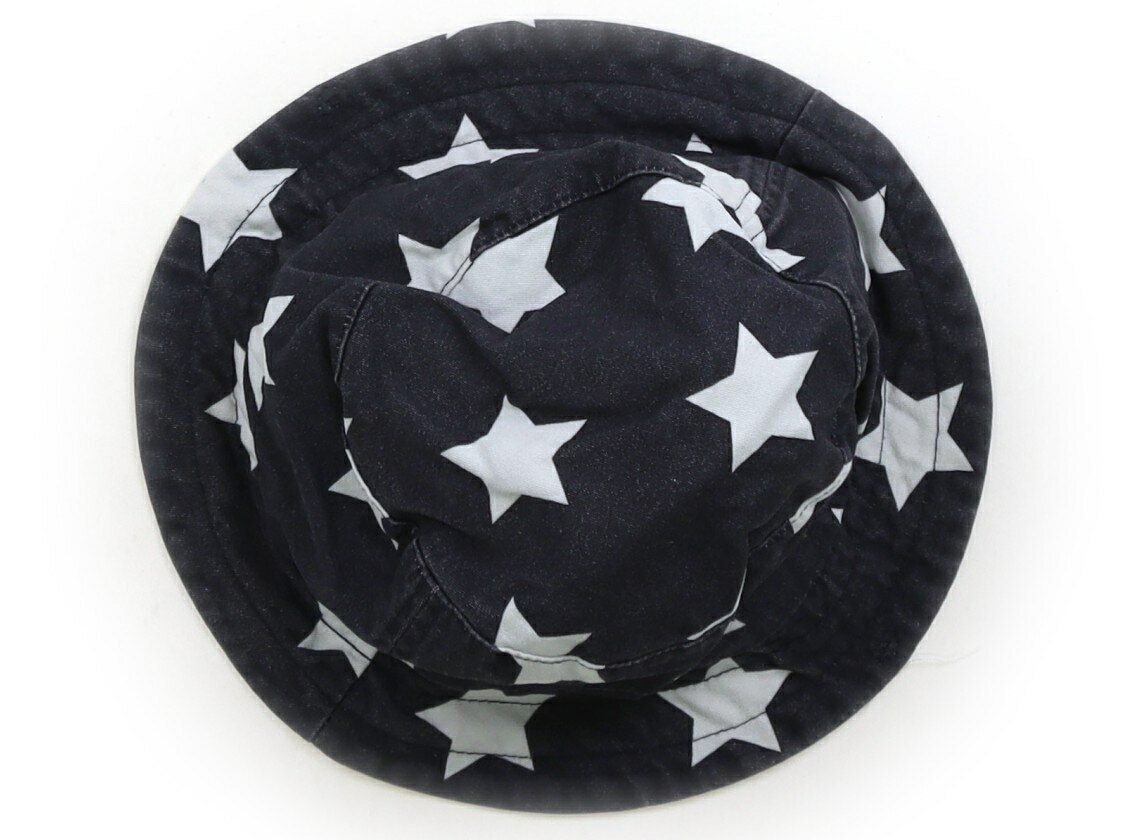 �ͥ����� NEXT ˹�� Hat/Cap �ˤλ� �ͥ��ӡ������� �Ҷ��� �٥ӡ��� ���å� �����ȥ�å� �桼���� ����šۥ��å����٥ӡ����ޥ��˥ƥ�