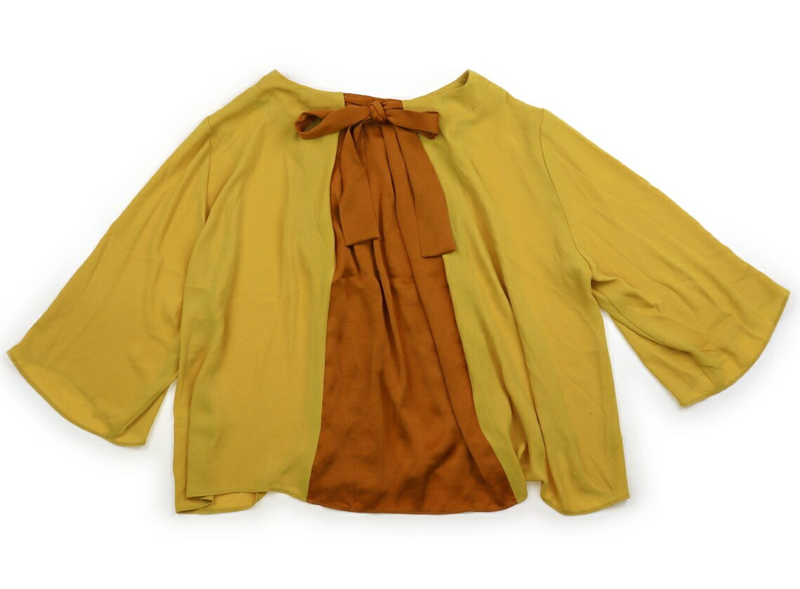 �֥꡼�����������������å� BREEZE CROSS CLOSET �ޥ��˥ƥ��ȥåץ� �ޥ޸��������ƥ� ���餷��������󥸥֥饦�� �Ҷ��� �٥ӡ��� ���å� �����ȥ�å� �桼���� ����šۥ��å����٥ӡ����ޥ��˥ƥ�