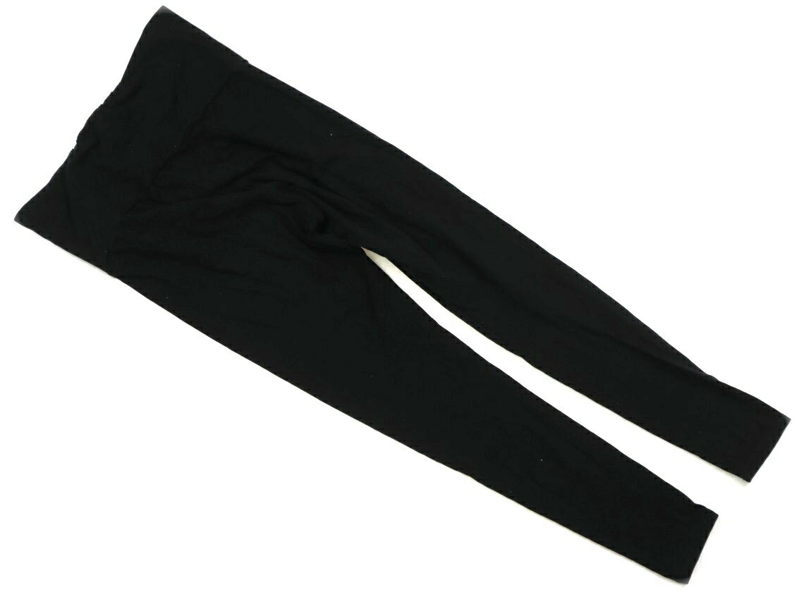 �ե����꡼ Fairy �ޥ��˥ƥ��ܥȥॹ �ޥ޸��������ƥ� �� �Ҷ��� �٥ӡ��� ���å� �����ȥ�å� �桼���� ����šۥ��å����٥ӡ����ޥ��˥ƥ�