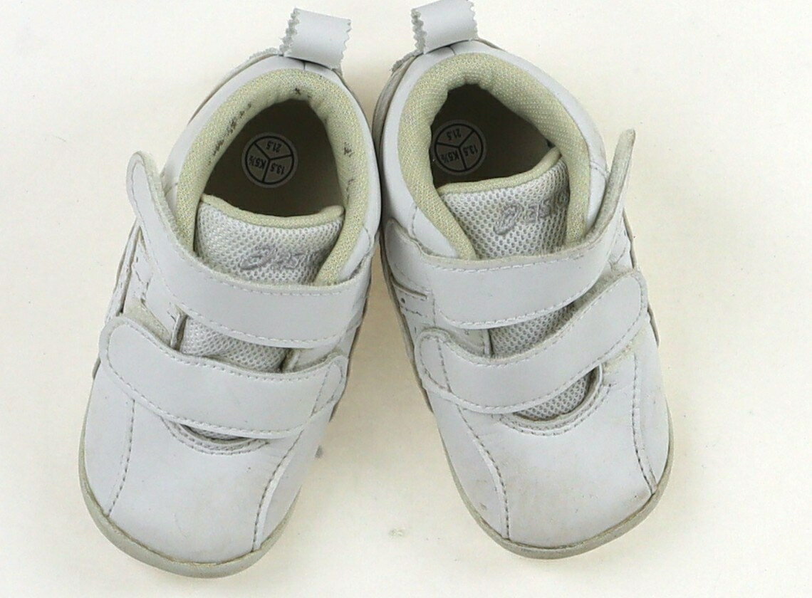 CarryOn㤨֥å Asics ˡ 13cm ˤλ  Ҷ ٥ӡ å ȥå 桼 šۥå٥ӡޥ˥ƥפβǤʤ600ߤˤʤޤ