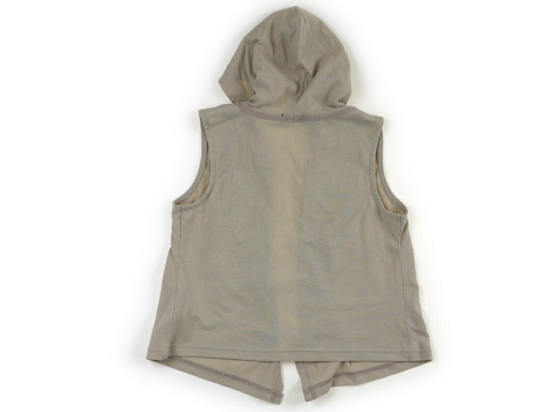 ���ॵ������ COMME CA ISM �٥��� 110 �ˤλ� �ԥ������� �Ҷ��� �٥ӡ��� ���å� �����ȥ�å� �桼���� ����šۥ��å����٥ӡ����ޥ��˥ƥ�