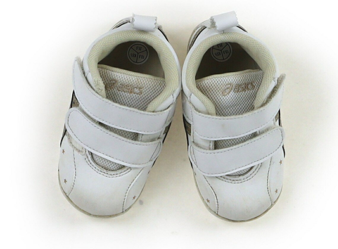 CarryOn㤨֥å Asics ˡ 13cm ˤλ 򡦶⡦ Ҷ ٥ӡ å ȥå 桼 šۥå٥ӡޥ˥ƥפβǤʤ600ߤˤʤޤ