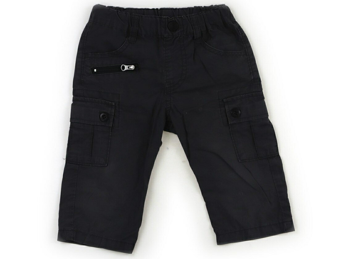 CarryOn㤨֤٤ BeBe ϡեѥ 100 ˤλ å֥å Ҷ ٥ӡ å ȥå 桼 šۥå٥ӡޥ˥ƥפβǤʤ200ߤˤʤޤ