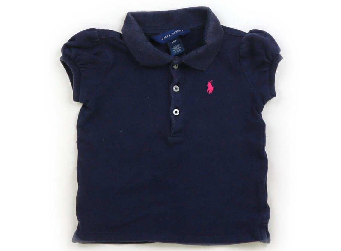 ラルフローレン Ralph La