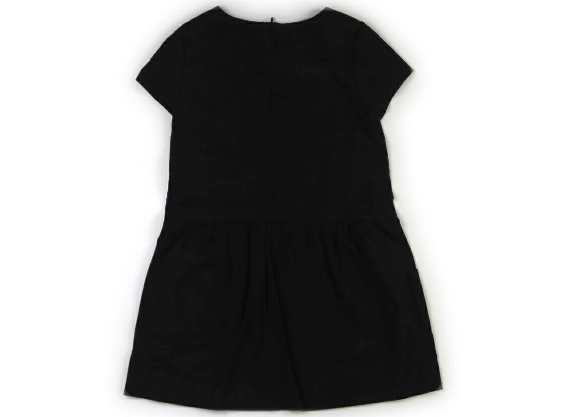 ���� ZARA ���ԡ��� 120 ���λ� �������ܥ� �Ҷ��� �٥ӡ��� ���å� �����ȥ�å� �桼���� ����šۥ��å����٥ӡ����ޥ��˥ƥ�