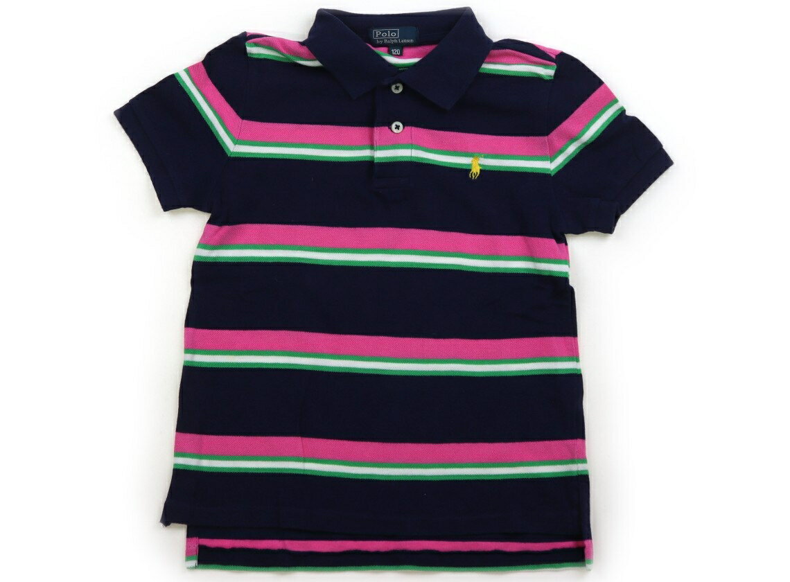 ポロラルフローレン PO