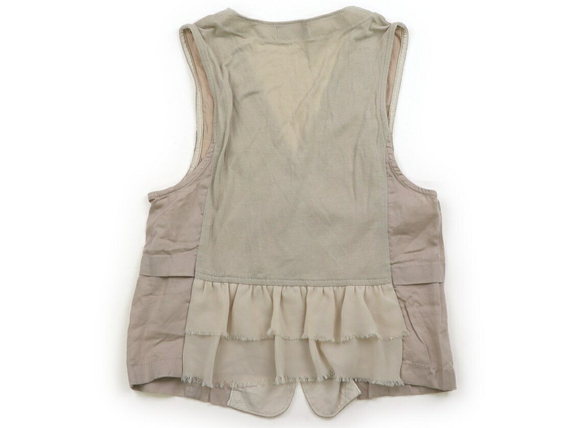 ���ॵ������ COMME CA ISM �٥��� 120 ���λ� �١����� �Ҷ��� �٥ӡ��� ���å� �����ȥ�å� �桼���� ����šۥ��å����٥ӡ����ޥ��˥ƥ�