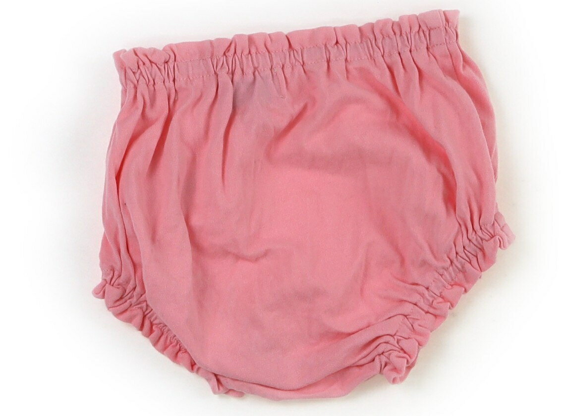 �����ȥ��ڡ��� Kate Spade �֥�ޡ������ѡ����С� 70 ���λ� �ԥ� �Ҷ��� �٥ӡ��� ���å� �����ȥ�å� �桼���� ����šۥ��å����٥ӡ����ޥ��˥ƥ�