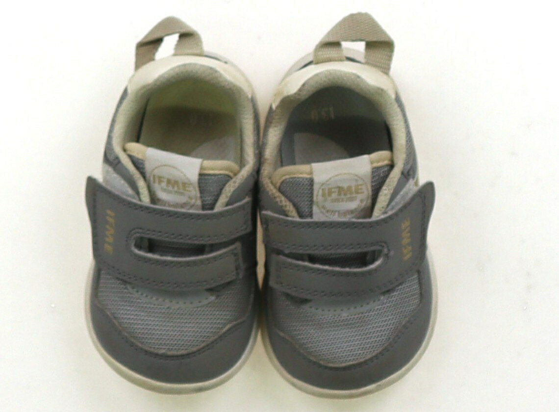 CarryOn㤨֥եߡ IFME ˡ 13cm ˤλ 졼 Ҷ ٥ӡ å ȥå 桼 šۥå٥ӡޥ˥ƥפβǤʤ500ߤˤʤޤ