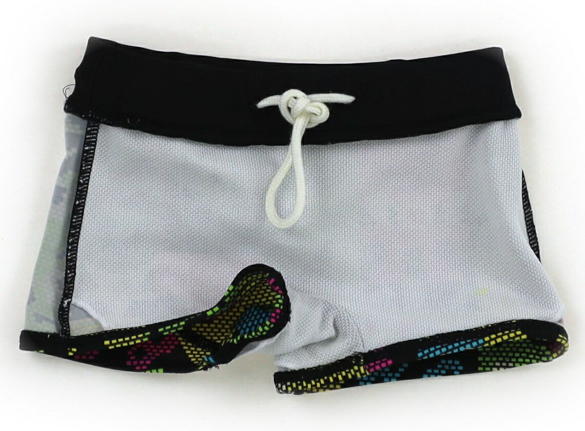 �ѡ��ƥ��ѡ��ƥ� Party Party ���塦�Х������� 80 �ˤλ� �����ޥ�����ԥ󥯡��֥롼���������������� �Ҷ��� �٥ӡ��� ���å� �����ȥ�å� �桼���� ����šۥ��å����٥ӡ����ޥ��˥ƥ�