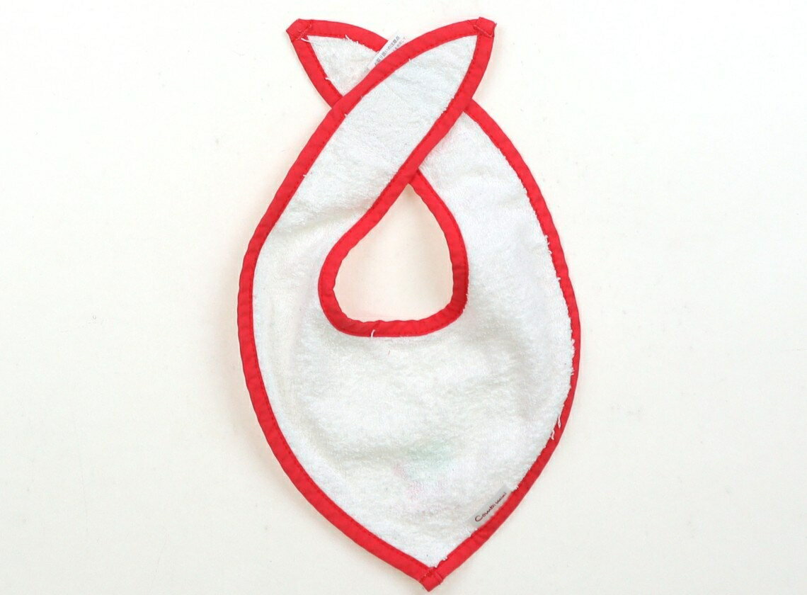 ����ӥߥ� Combimini ���������������ѥ��ץ��� �٥ӡ����� ���λ� �ԥ󥯡��򡢥����� �Ҷ��� �٥ӡ��� ���å� �����ȥ�å� �桼���� ����šۥ��å����٥ӡ����ޥ��˥ƥ�