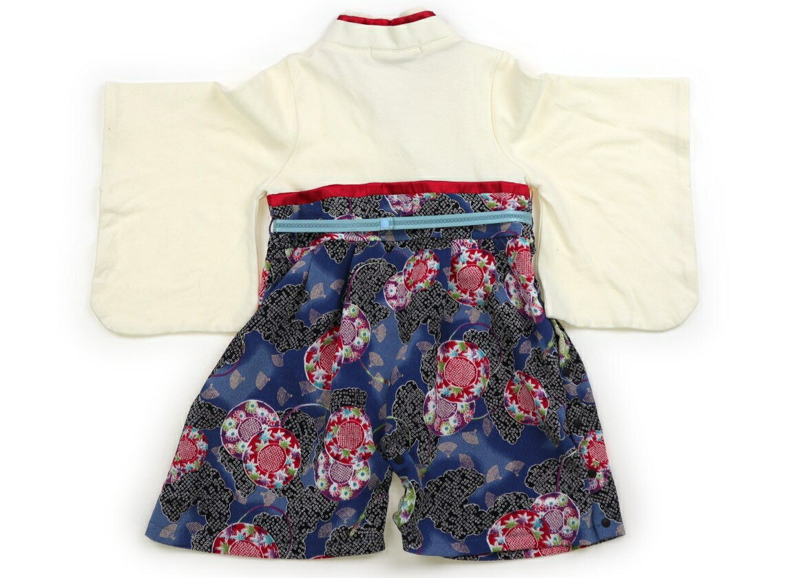 ���������ȥޥߡ� Sweet Mommy �������塼�� 80 ���λ� �����ܥ꡼���֡��֥롼 �Ҷ��� �٥ӡ��� ���å� �����ȥ�å� �桼���� ����šۥ��å����٥ӡ����ޥ��˥ƥ�