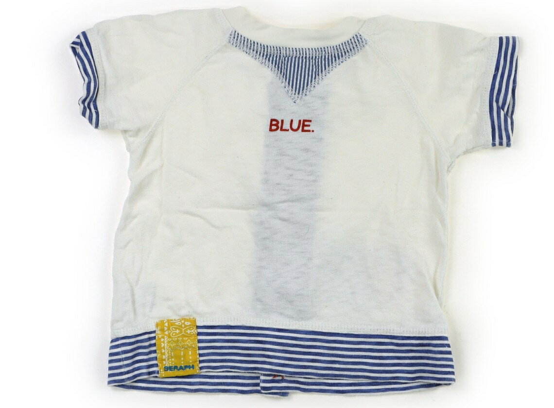 ����� Seraph �����ǥ����� 95 ���λ� �ۥ磻�ȡ��֥롼�����ȥ饤�ס��������� �Ҷ��� �٥ӡ��� ���å� �����ȥ�å� �桼���� ����šۥ��å����٥ӡ����ޥ��˥ƥ�