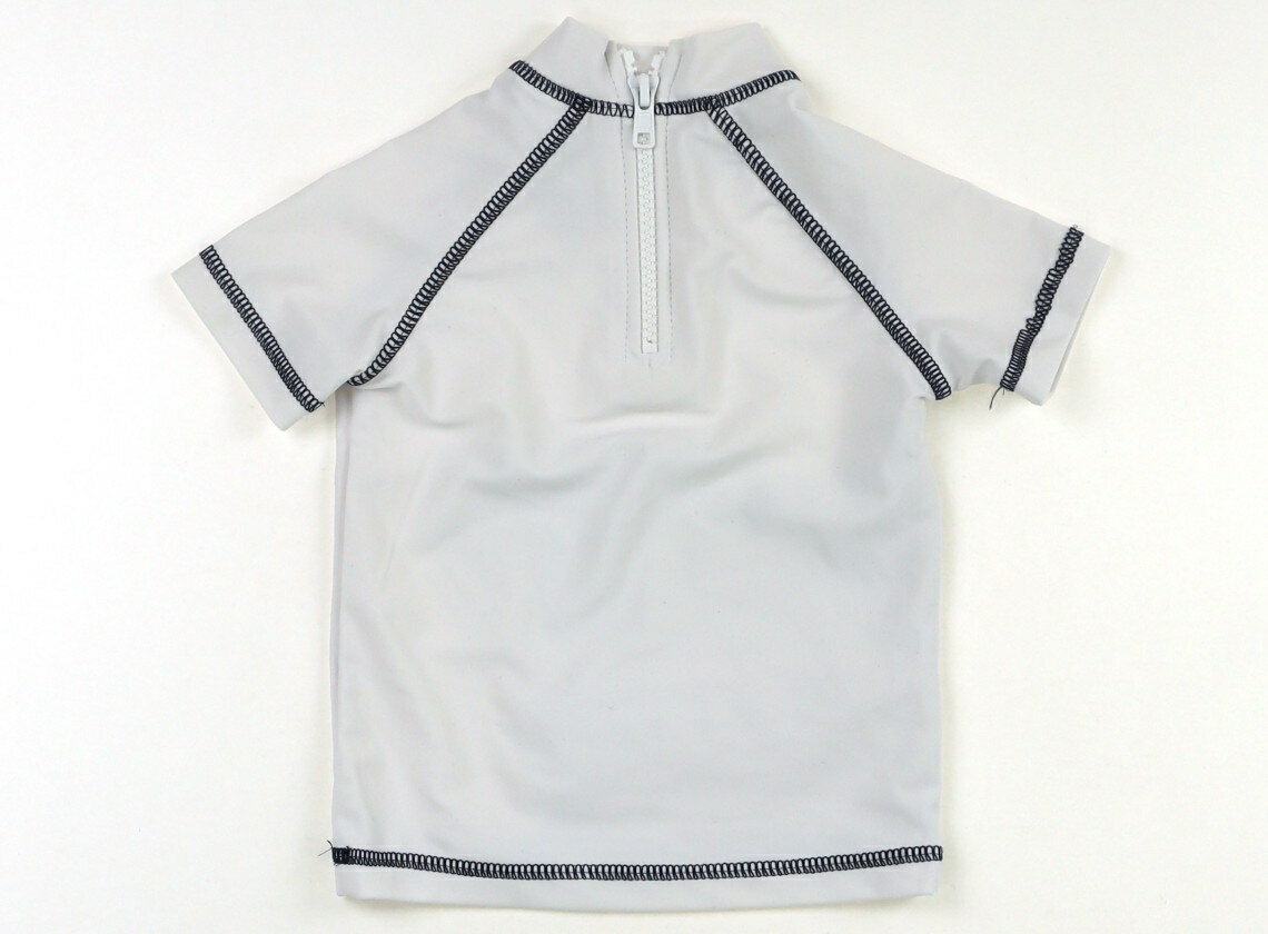 �ͥ����� NEXT ���塦�Х������� 70 �ˤλ� ���եۥ磻�ȡ����� �Ҷ��� �٥ӡ��� ���å� �����ȥ�å� �桼���� ����šۥ��å����٥ӡ����ޥ��˥ƥ�