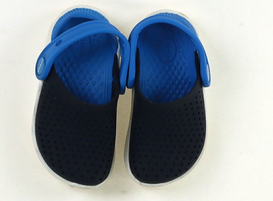 クロックス CROCS サン�