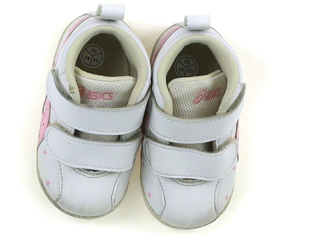 CarryOn㤨֥å Asics ˡ 12cm λ 򡢥ԥ Ҷ ٥ӡ å ȥå 桼 šۥå٥ӡޥ˥ƥפβǤʤ600ߤˤʤޤ