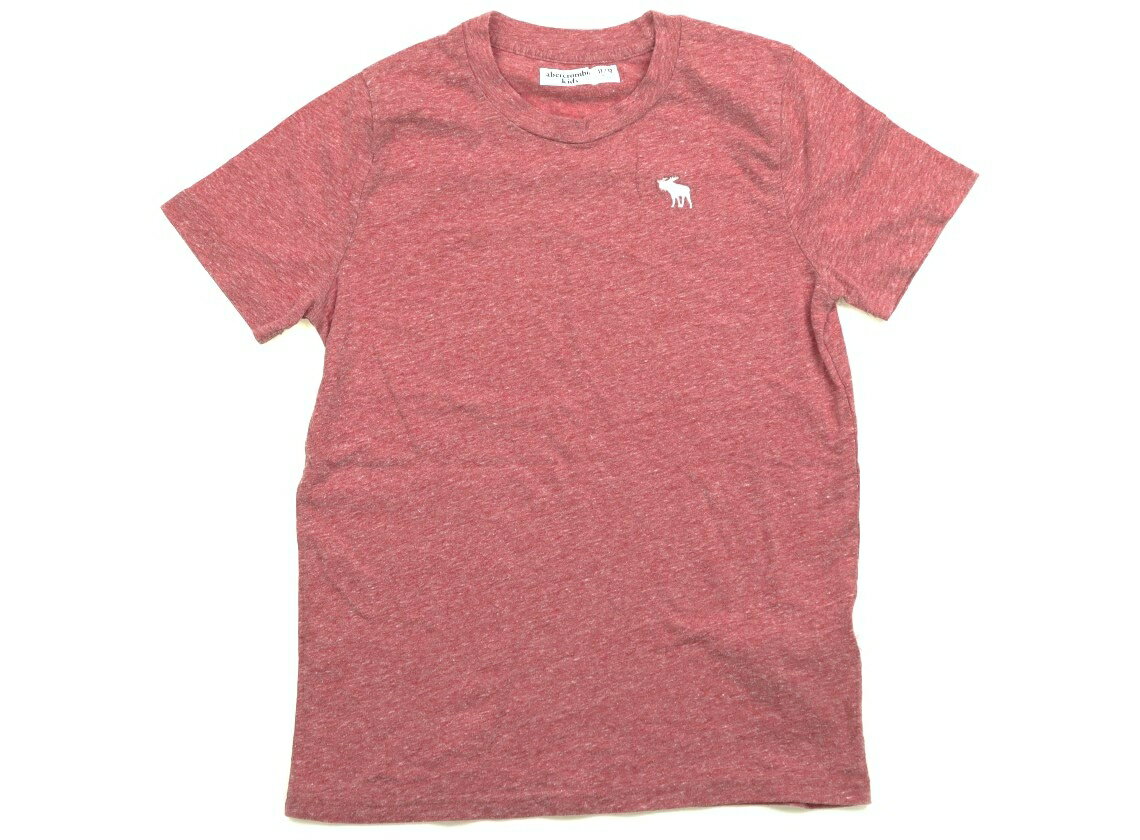 アバクロ Abercrombie Tシャツ・カット�