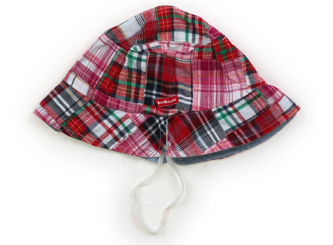 CarryOn㤨֥ۥåȥӥå Hot Biscuits ˹ Hat/Cap ˤλ ֡ޥ󥿡ͥӡ֡å忧 Ҷ ٥ӡ å ȥå 桼 šۥå٥ӡޥ˥ƥפβǤʤ200ߤˤʤޤ