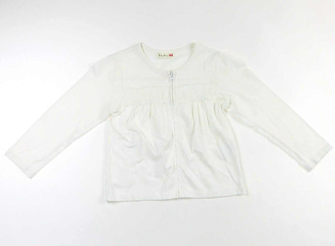 ˥åȥץʡKP Knit Planner(KP) ǥ 110 λ ۥ磻 Ҷ ٥ӡ å ȥå ...