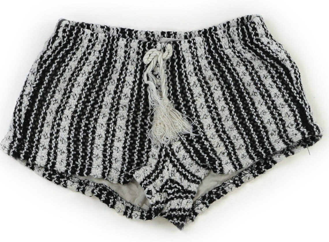 CarryOn㤨֥ ZARA 硼ȥѥ 110 λ ֥åեۥ磻˥å Ҷ ٥ӡ å ȥå 桼 šۥå٥ӡޥ˥ƥפβǤʤ200ߤˤʤޤ