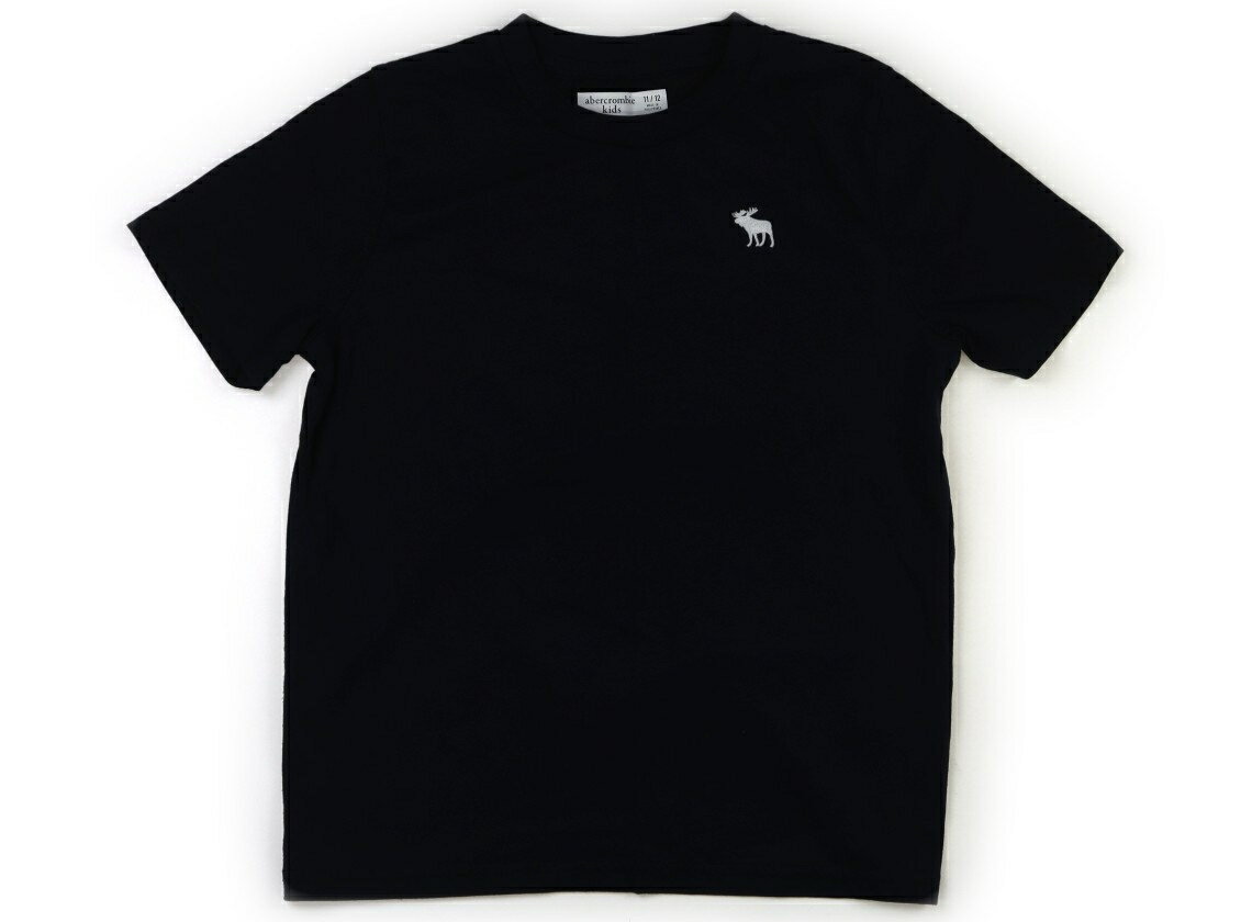 アバクロ Abercrombie Tシャツ・カット�