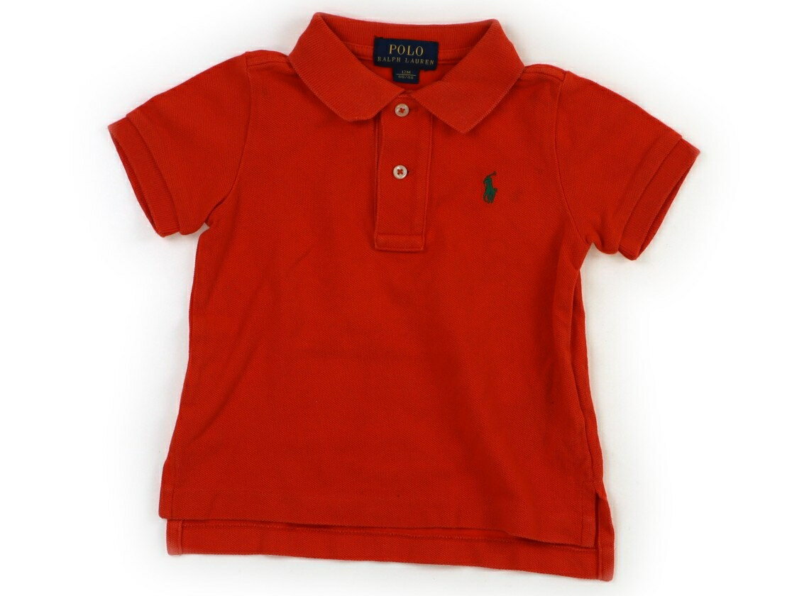 ポロラルフローレン PO