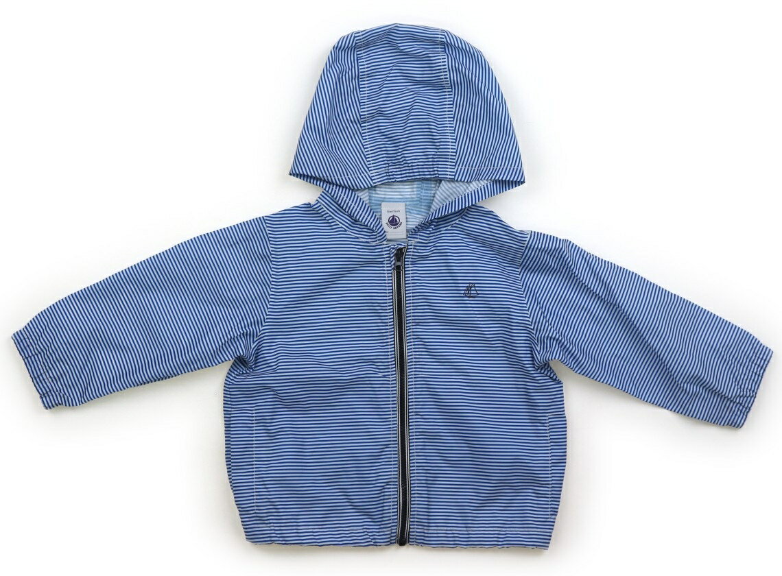 ץХȡ PETIT BATEAU ֥륾G 70 ˤλ ĥܡ Ҷ ٥ӡ å ȥå 桼 šۥå٥ӡ...