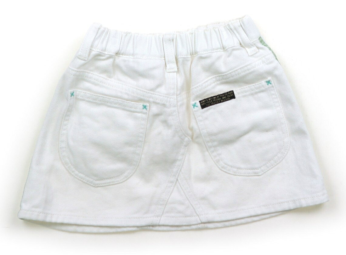 �֥꡼�� BREEZE �������� 100 ���λ� ���ա������ɥ饤�� �Ҷ��� �٥ӡ��� ���å� �����ȥ�å� �桼���� ����šۥ��å����٥ӡ����ޥ��˥ƥ�