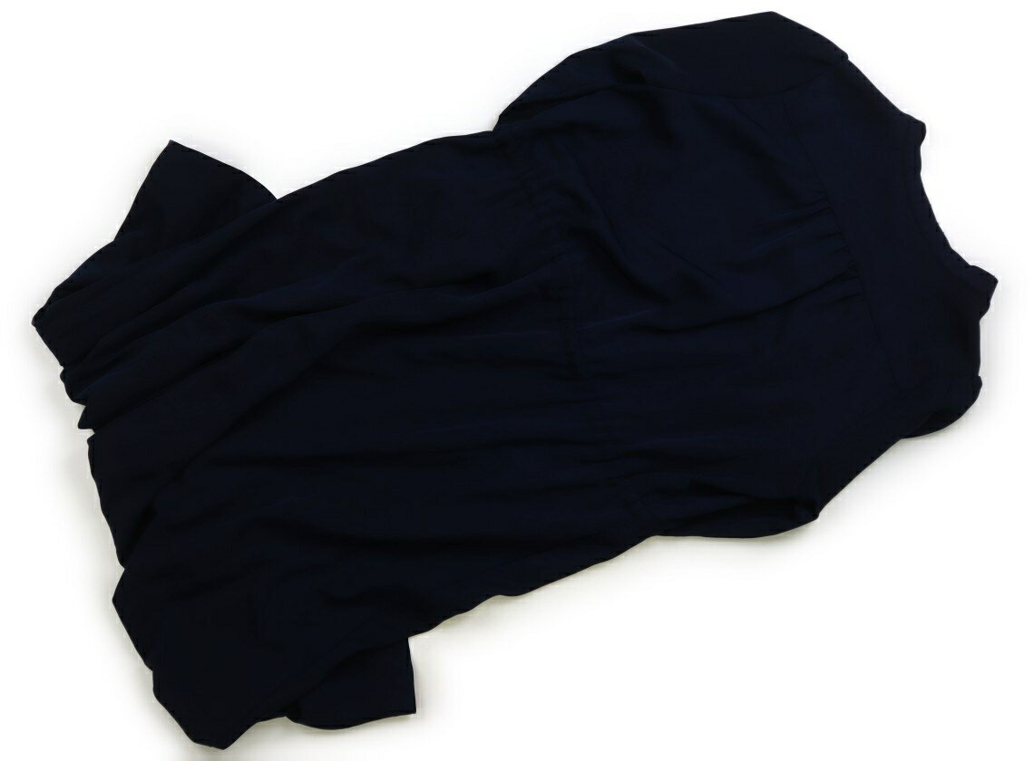 ���󥸥��꡼�� Angeliebe �ޥ��˥ƥ����ԡ��� �ޥ޸��������ƥ� �ͥ��ӡ� �Ҷ��� �٥ӡ��� ���å� �����ȥ�å� �桼���� ����šۥ��å����٥ӡ����ޥ��˥ƥ�