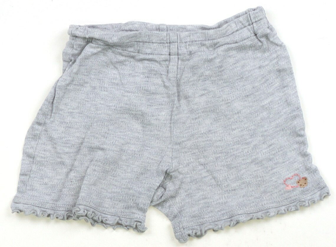 楽天市場】ファミリア 90 パンツの通販