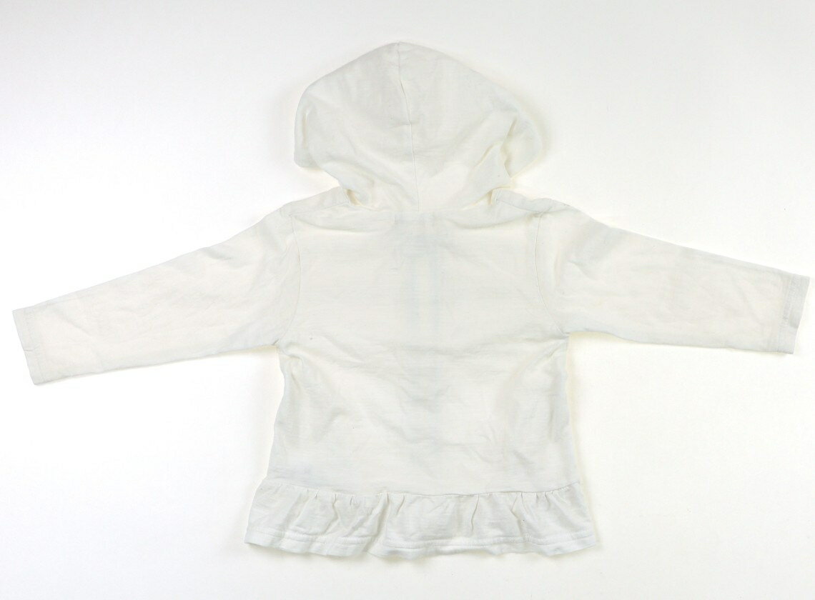 �饰�ޡ��� Rag Mart �ѡ����� 90 ���λ� �ۥ磻�� �Ҷ��� �٥ӡ��� ���å� �����ȥ�å� �桼���� ����šۥ��å����٥ӡ����ޥ��˥ƥ�