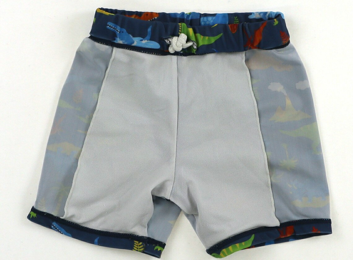 ���졼�ɥ������� kladskap ���塦�Х������� 80 �ˤλ� ���⡼�����֥롼����ε �Ҷ��� �٥ӡ��� ���å� �����ȥ�å� �桼���� ����šۥ��å����٥ӡ����ޥ��˥ƥ�