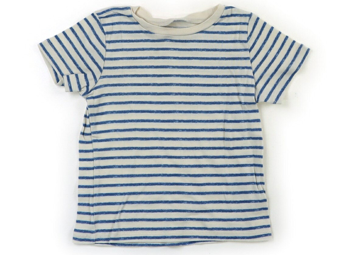 楽天市場】oldnavy tシャツ ボーダーの通販
