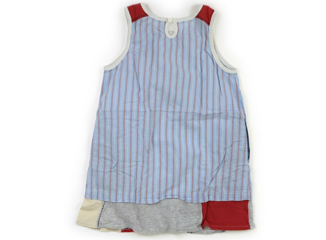 ���֥�B Double B �����ѡ��������� 120 ���λ� ���å������ȥ饤�ס���å� �Ҷ��� �٥ӡ��� ���å� �����ȥ�å� �桼���� ����šۥ��å����٥ӡ����ޥ��˥ƥ�