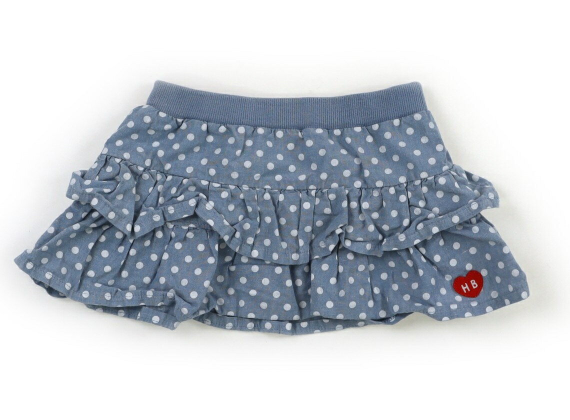 CarryOn㤨֥ۥåȥӥå Hot Biscuits  90 λ 饤ȥ֥롼 Ҷ ٥ӡ å ȥå 桼 šۥå٥ӡޥ˥ƥפβǤʤ200ߤˤʤޤ