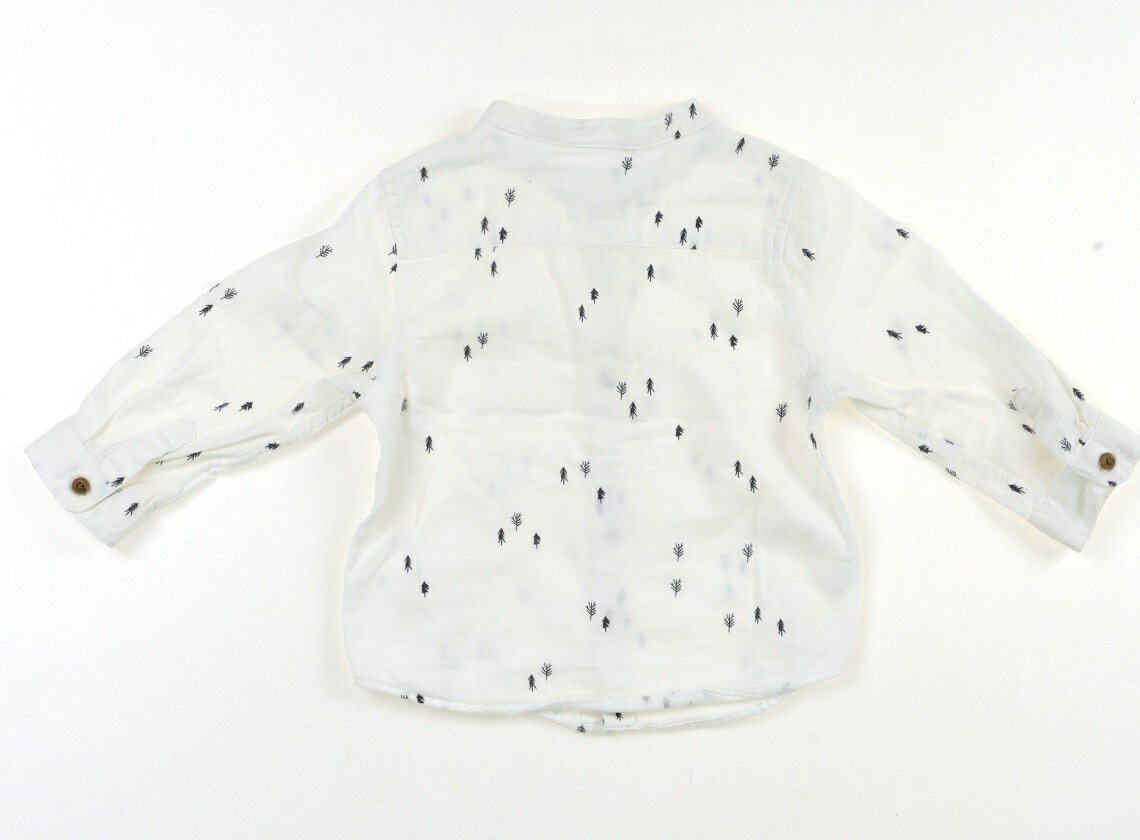 ���� ZARA ����ġ��֥饦�� 70 �ˤλ� �ۥ磻�ȡ��ĥ꡼�� �Ҷ��� �٥ӡ��� ���å� �����ȥ�å� �桼���� ����šۥ��å����٥ӡ����ޥ��˥ƥ�