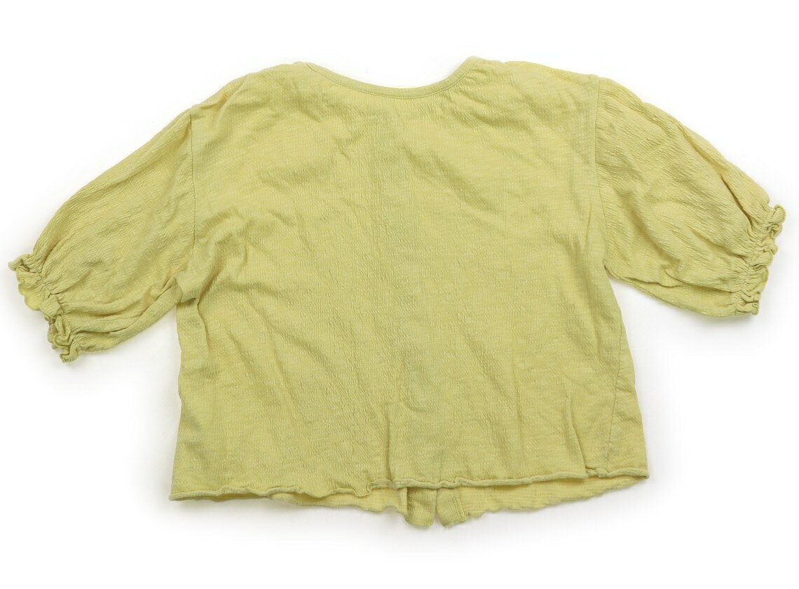 �顼���� Lagom �����ǥ����� 120 ���λ� �������� �Ҷ��� �٥ӡ��� ���å� �����ȥ�å� �桼���� ����šۥ��å����٥ӡ����ޥ��˥ƥ�