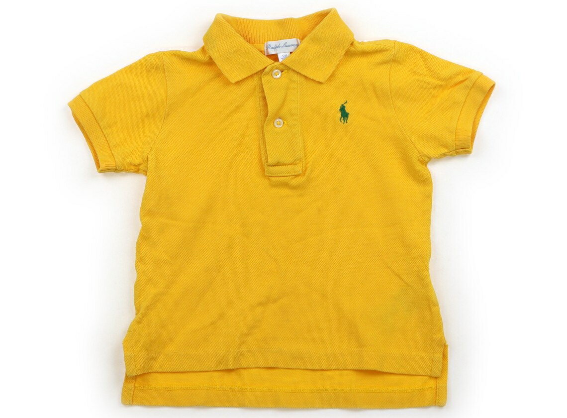 ラルフローレン Ralph La