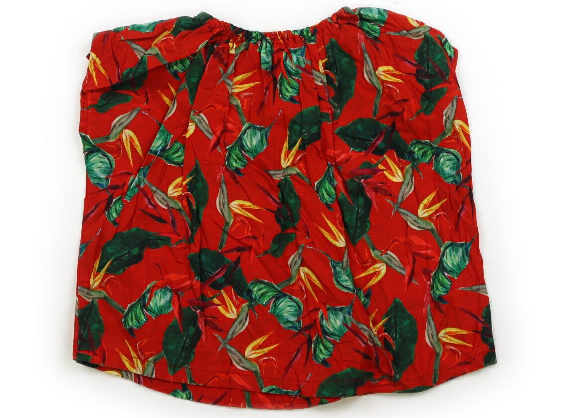 ����� Seraph ����ġ��֥饦�� 80 ���λ� �뿧���� �Ҷ��� �٥ӡ��� ���å� �����ȥ�å� �桼���� ����šۥ��å����٥ӡ����ޥ��˥ƥ�