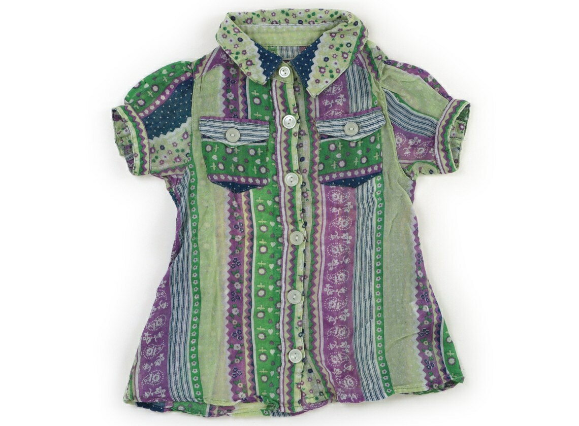 FOå F.O.KIDS ġ֥饦 100 λ ꡼ Ҷ ٥ӡ å ȥå 桼 šۥå٥ӡޥ˥ƥ