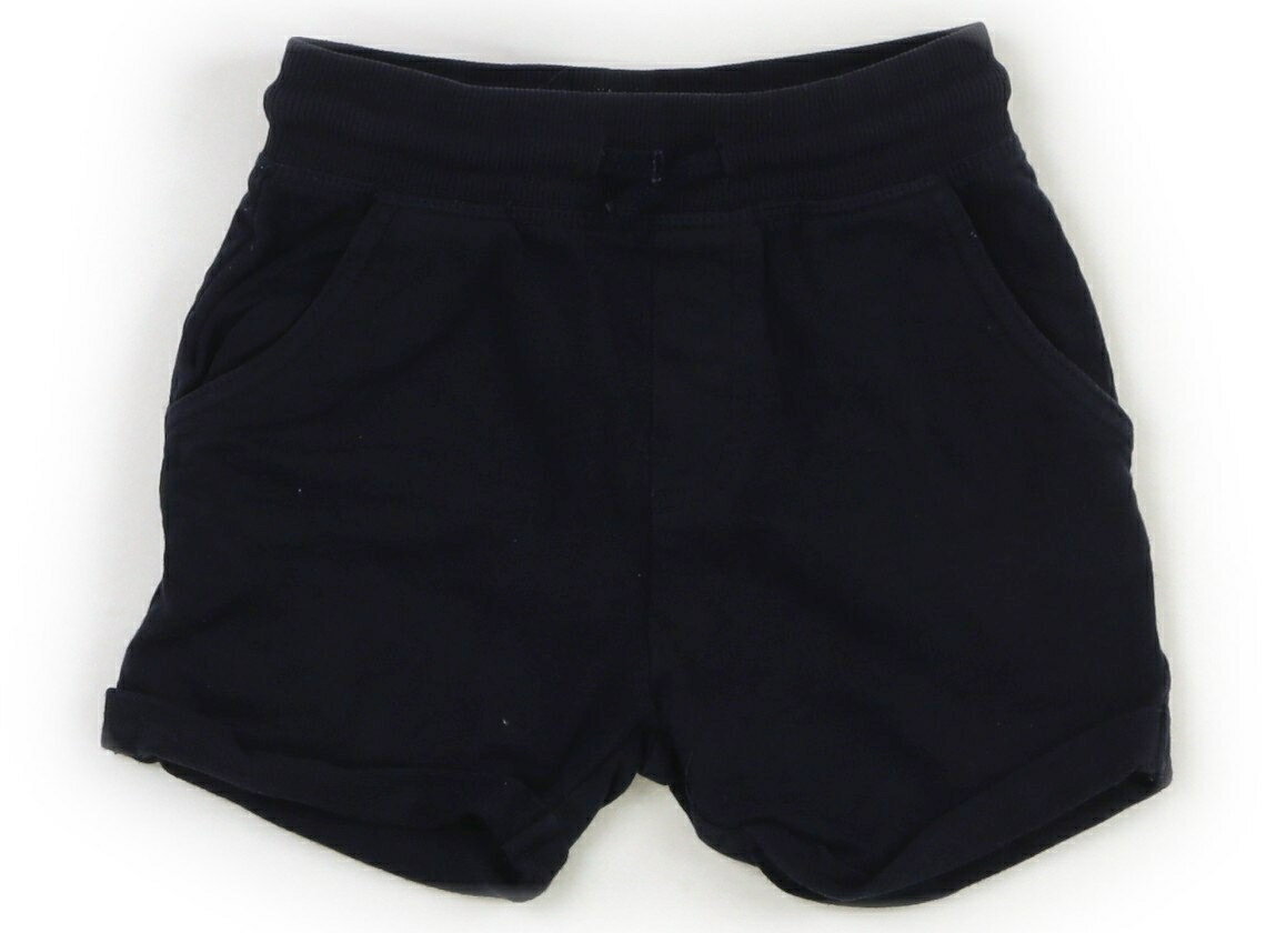 ネクスト NEXT ショートパンツ 90 男の子 ネイビー 子供服 ベビー服 キッズ アウトレット ユーズド 【中古】キッズ・ベビー・マタニティ