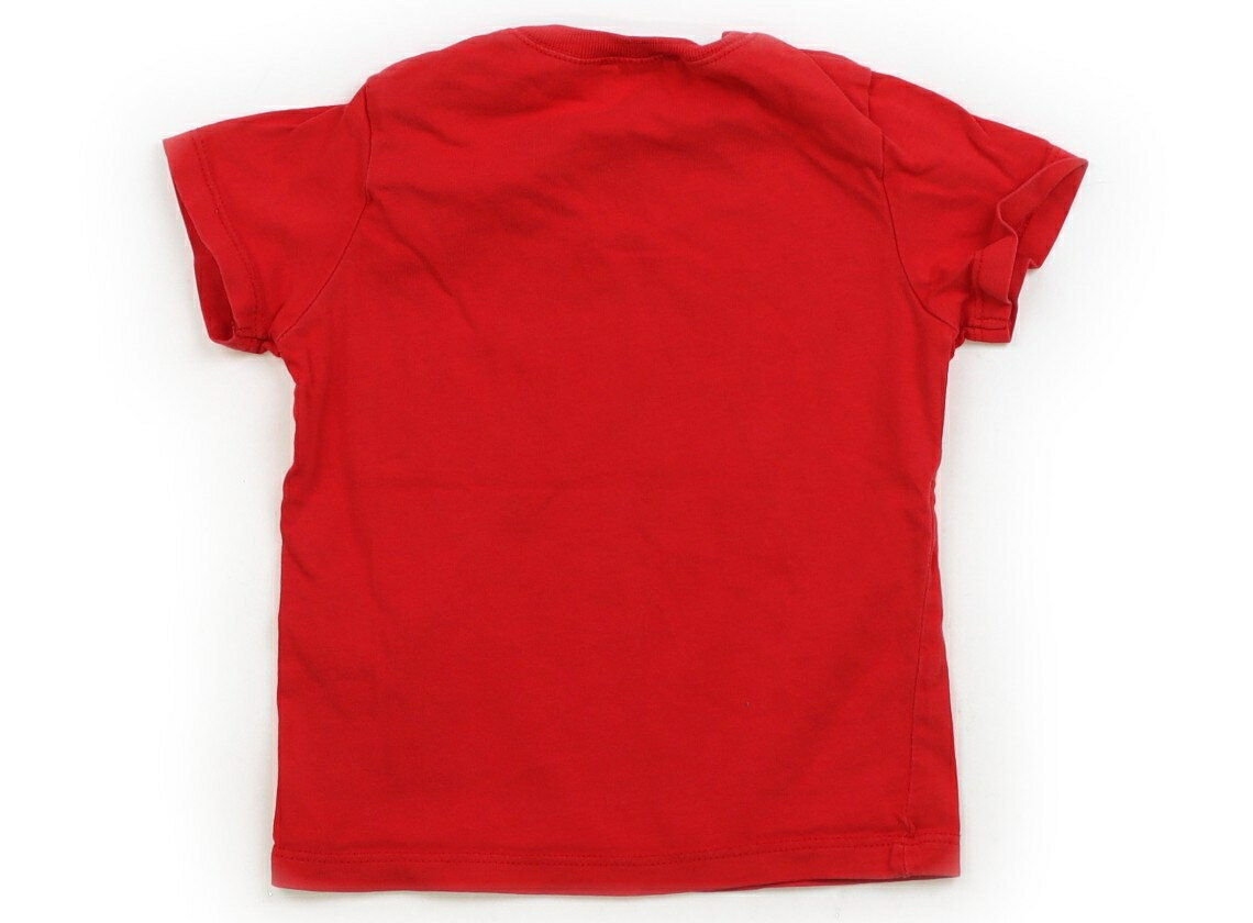 ポールスミス Paul Smith Tシャツ・...の紹介画像2
