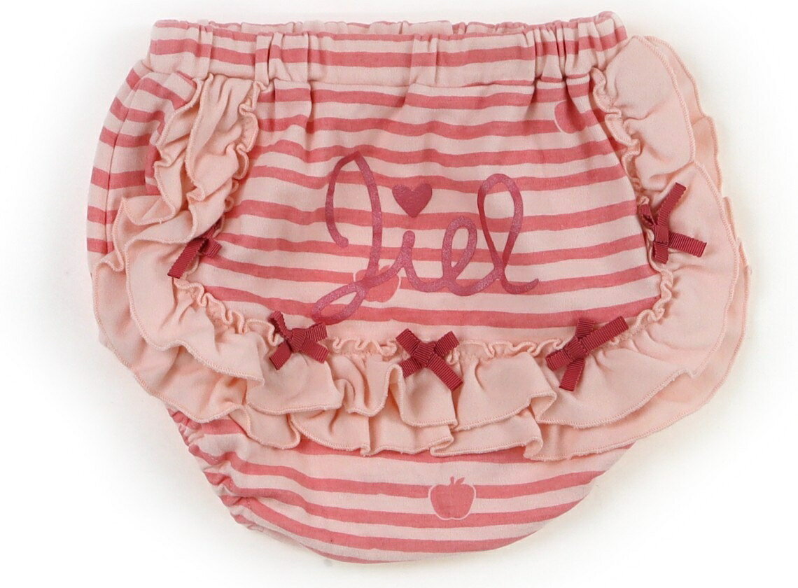 ���륹���奢���� JILL STUART �֥�ޡ������ѡ����С� 70 ���λ� �ԥ󥯷ϥܡ��������ե�� �Ҷ��� �٥ӡ��� ���å� �����ȥ�å� �桼���� ����šۥ��å����٥ӡ����ޥ��˥ƥ�