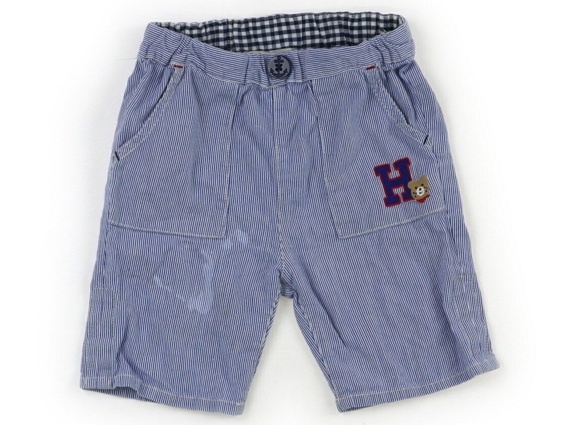 CarryOn㤨֥ۥåȥӥå Hot Biscuits ϡեѥ 80 ˤλ  ȥ饤 Ҷ ٥ӡ å ȥå 桼 šۥå٥ӡޥ˥ƥפβǤʤ200ߤˤʤޤ