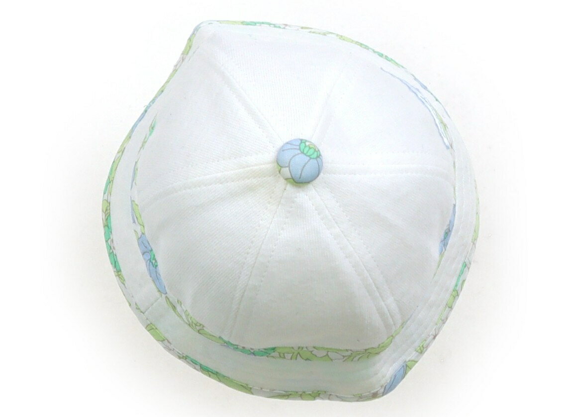 �ȶ� Kumikyoku ˹�� Hat/Cap ���λ� ���եۥ磻�ȡ����С��忧������ �Ҷ��� �٥ӡ��� ���å� �����ȥ�å� �桼���� ����šۥ��å����٥ӡ����ޥ��˥ƥ�