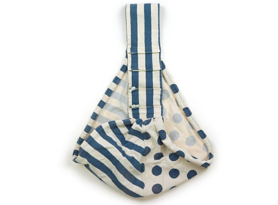 �٥å� Betta ���ä��Ҥ⡦����� �ޥ޸��������ƥ� ������֥롼�������ܥ꡼���ܡ��������ɥå� �Ҷ��� �٥ӡ��� ���å� �����ȥ�å� �桼���� ����šۥ��å����٥ӡ����ޥ��˥ƥ�