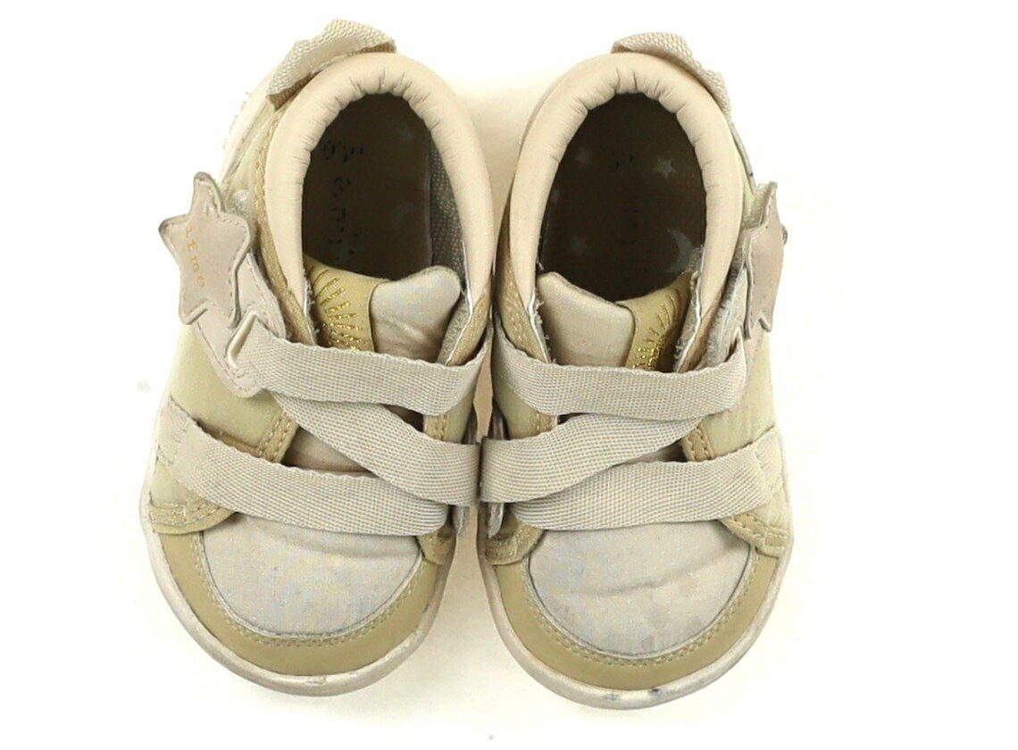 CarryOn㤨֥եߡ IFME ˡ 14cm λ ١塣ܥ꡼ Ҷ ٥ӡ å ȥå 桼 šۥå٥ӡޥ˥ƥפβǤʤ500ߤˤʤޤ