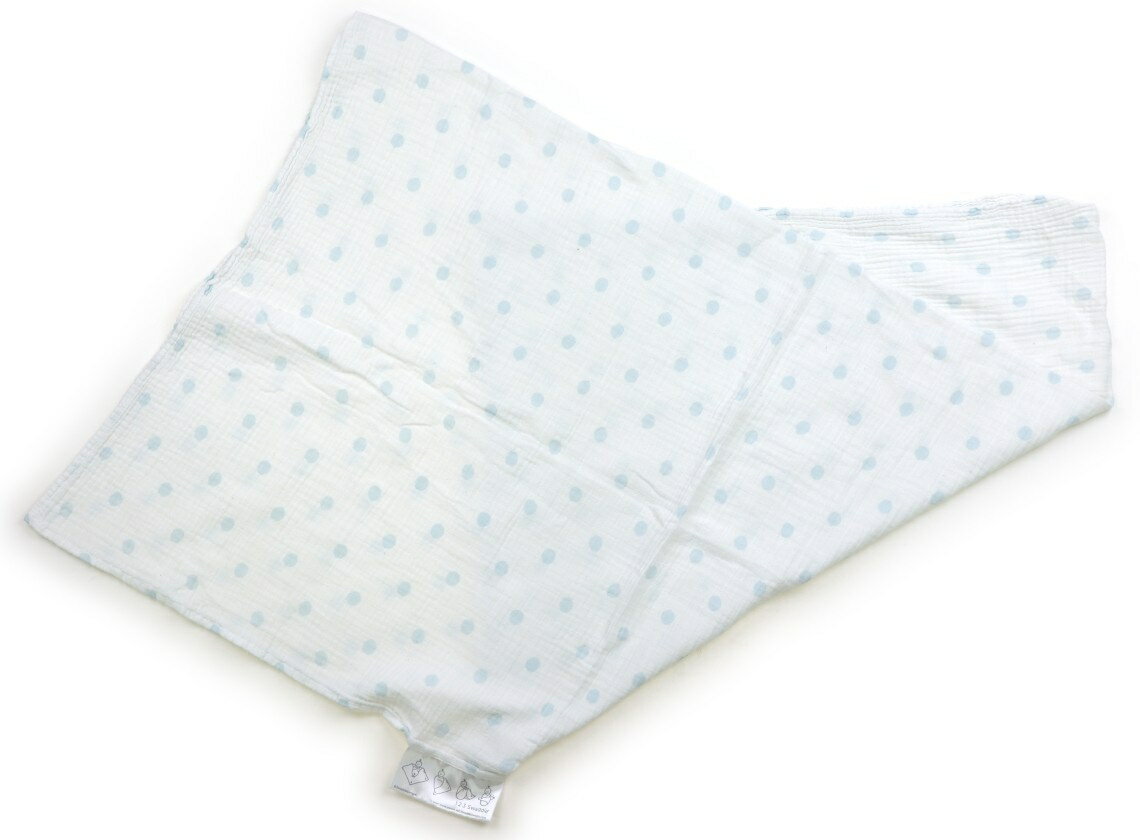 ����ɥ�ǥ����� Swaddle Designs ������ߡ���åס����꡼�ѡ� �٥ӡ����� �򡢿忧�ɥå� �Ҷ��� �٥ӡ��� ���å� �����ȥ�å� �桼���� ����šۥ��å����٥ӡ����ޥ��˥ƥ�