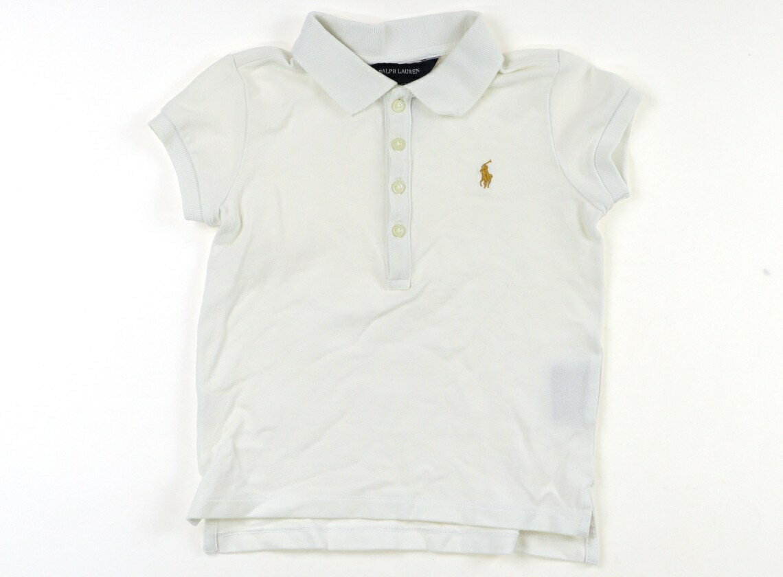 ラルフローレン Ralph La